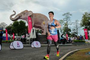 BIB: 
                            <button type="button" onclick="openModal(26528949)" class="btn btn-primary btn-sm float-right btn-popup" data-toggle="modal" data-target=".modal-high-quality">
                        <i class="fas fa-shopping-cart"></i> Add to Cart
                    </button>
                                            <button type="button" onclick="isThisMe(26528949, true)" class="btn btn-success btn-sm float-right btn-popup btn-isme hidden" data-toggle="tooltip" data-placement="bottom" title="นี่คือรูปของคุณใช่ไหม คลิกที่นี่เพื่อเอาเข้าอัลบั้ม">
                        <i class="fas fa-plus"></i> Add to album
                    </button>
                    <button type="button" onclick="isThisMe(26528949, false)" class="btn btn-warning btn-sm float-right btn-popup btn-isnotme hidden">
                        <i class="fas fa-ban"></i> Remove from album
                    </button>